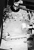 Dry sump.-sump.jpg