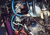 Dry sump.-enginebay.jpg