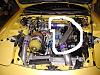 Pro Jay Intake Adpter kit and manifold-cym-engine.jpg