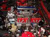 Let's build a fuel system for 500rwhp.-coils2.jpg