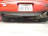 Let's build a fuel system for 500rwhp.-undercar.jpg
