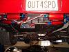 Let's build a fuel system for 500rwhp.-rear2.jpg