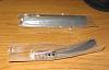 Who made my seals? Rebuild kit?-seals1.jpg