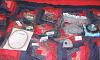 Who made my seals? Rebuild kit?-rebuildkit1.jpg
