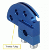 Cable hook up to Jay Tech TB.-throttle_pulley.gif