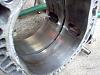 Rotary Aviation seals, a 10,000 km report.....-picture-005.jpg