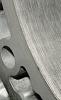 Plasma, cement, ceramic coatings. First Impressions-edge1.jpg