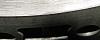 Plasma, cement, ceramic coatings. First Impressions-edge2.jpg
