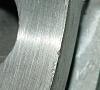Plasma, cement, ceramic coatings. First Impressions-edge3.jpg