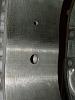 Plasma, cement, ceramic coatings. First Impressions-surface.jpg