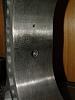 Plasma, cement, ceramic coatings. First Impressions-surface2.jpg