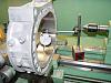 Plasma, cement, ceramic coatings. First Impressions-measure1.jpg