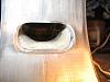 Input on some of my first porting please-img_3767.jpg