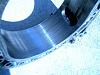 Rotary Aviation apex seal report-dscf0004.jpg