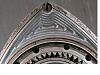 lightened rotor's...weighed in!-modd-rotor.jpg