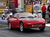 Removing front sway bar = better 60ft-rx-7-drag-launch.jpg