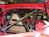 Cage Measurements-pic3.jpg