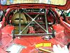 Cage Measurements-resiz.jpg