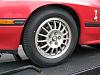 FD Weld fitment offsets and bolt Patterns:-img_0877sm.jpg