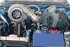 Borg Warner S400's-deek.jpg