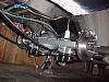 Need a rear end .... Solid or Independant ??!???-caltrac2.jpg