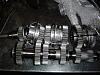 Pics of my PPG tranny...-dsc00813.jpg