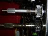 Pics of my PPG tranny...-dsc00816.jpg