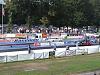 NHRA Modified Class invasion!!!!!!!!!!-etown-001.jpg