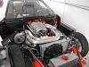 NHRA Modified Class invasion!!!!!!!!!!-etown-023.jpg
