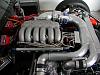 NHRA Modified Class invasion!!!!!!!!!!-etown-025.jpg