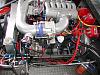 NHRA Modified Class invasion!!!!!!!!!!-etown-026.jpg