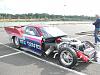 NHRA Modified Class invasion!!!!!!!!!!-etown-034.jpg
