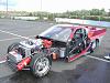 NHRA Modified Class invasion!!!!!!!!!!-etown-036.jpg
