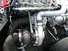 NHRA Modified Class invasion!!!!!!!!!!-etown-039.jpg