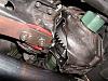 Diff Brace-jdbrokendiff.jpg