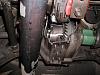 Diff Brace-jdbrokendiff2.jpg