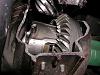 Diff Brace-jdbrokendiff4.jpg