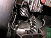 Diff Brace-jdbrokendiff5.jpg