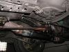 Diff Brace-jdbrokendiff6.jpg