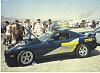 Adam Saruwatari FD Running 8.90 **Video**-adam-rx7-side-view.jpg
