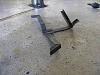 Diff Brace-pa050005.jpg