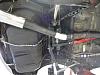 Diff Brace-pa050013.jpg