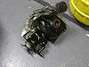 Diff Brace-pa090007.jpg