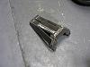 Diff Brace-pa120005.jpg