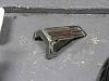 Diff Brace-pa120006.jpg