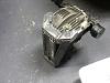 Diff Brace-pa120008.jpg