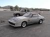 Rene Rx-7 10.5@124  ALL motor-renes-rx-7-all-motor-1.jpg