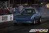 13B Headers for "All Motor" Drag Racing-img_8312.jpg