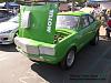 13B Headers for "All Motor" Drag Racing-steve-rx3.-3.jpg