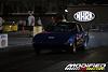 13B Headers for "All Motor" Drag Racing-img_8362.jpg